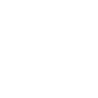 Illustration of silhouette of people