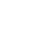 Proserv Control icon