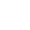 Illustration showing cogs inside head to imply intelligence