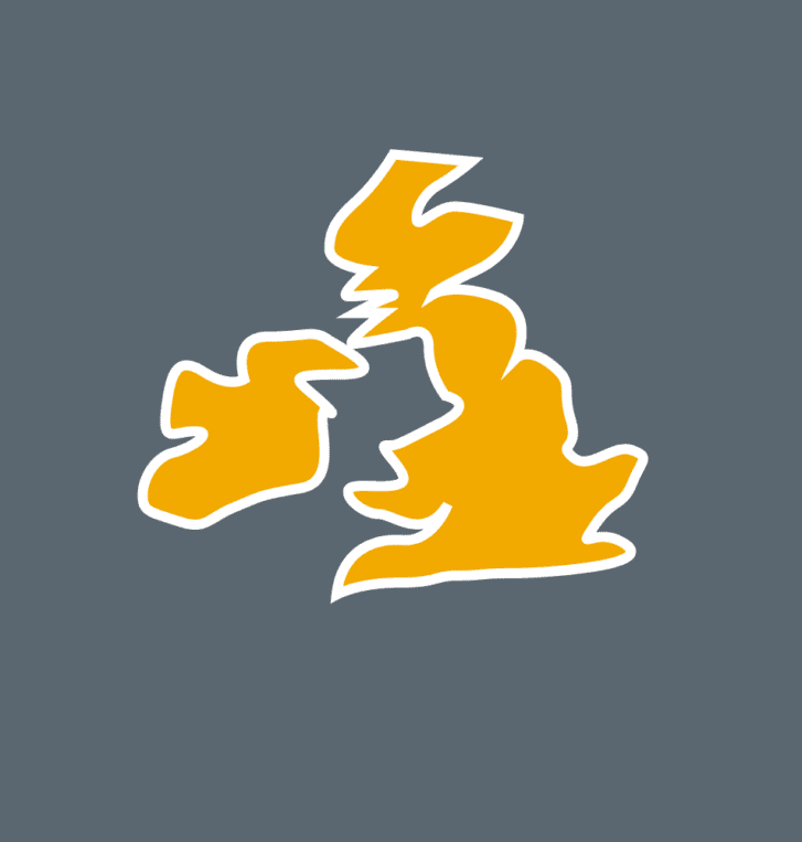 UK
