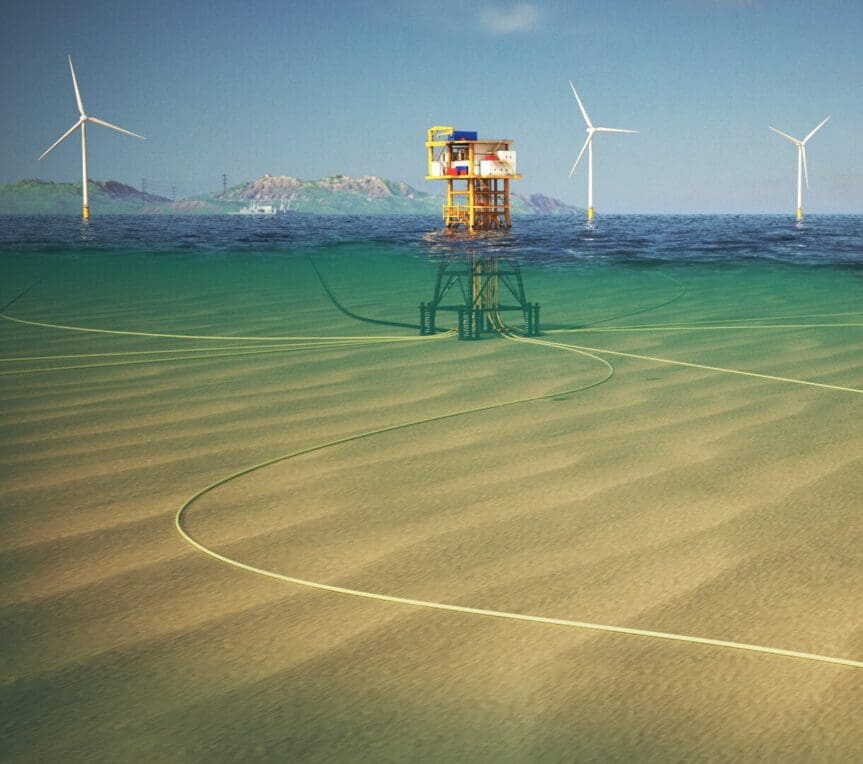Turbine monitoring