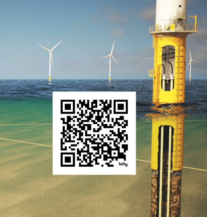 ​ECG™ Holistic Cable Monitoring System